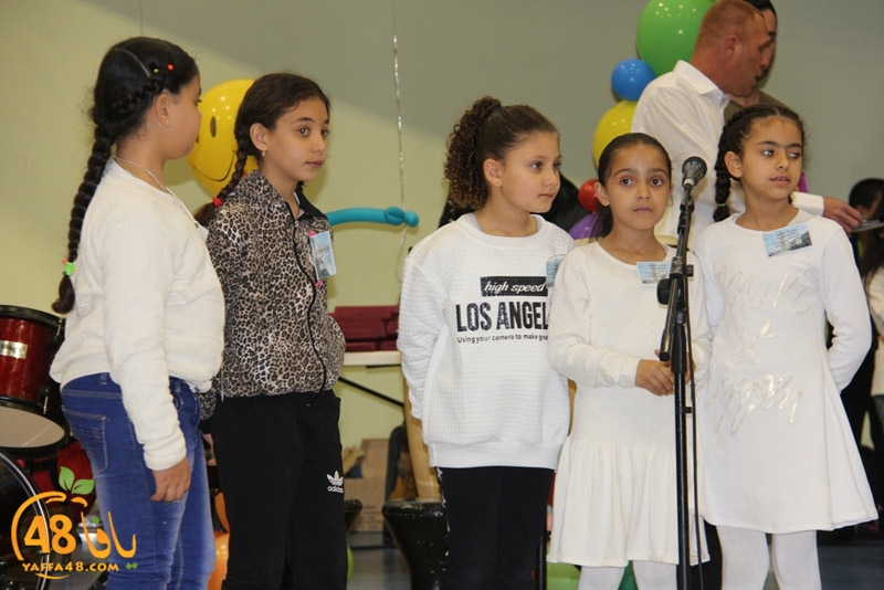 mahrajan khassar (28).JPG